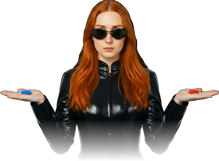 Главное изображение